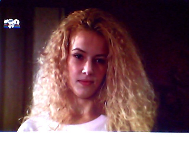 Snapshot_20110410_131 - poze facute de noi 3