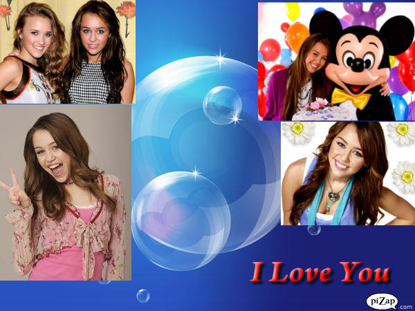 pizap.com10.51723316218703991301581901734