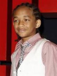 jaden5