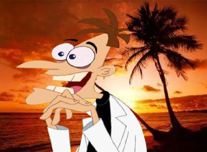 Doof-phineas-and-ferb-17745753-1031-756