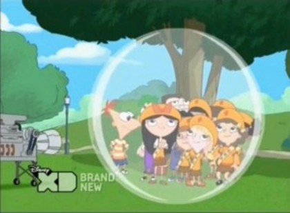 phineas-and-ferb-online-episode-74-300x221 - phyneas si ferb