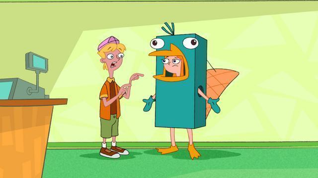 phineas-and-ferb-phineas-and-ferb-9765837-640-360 - phyneas si ferb