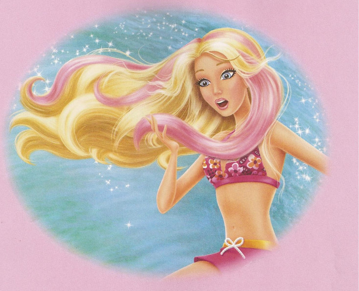 Barbie-in-a-Mermaid-Tale-barbie-movies-9761531-1466-1187 - poze multe