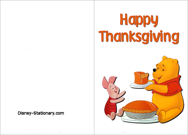 Thanksgiving-Pumpkin-Pie-Card