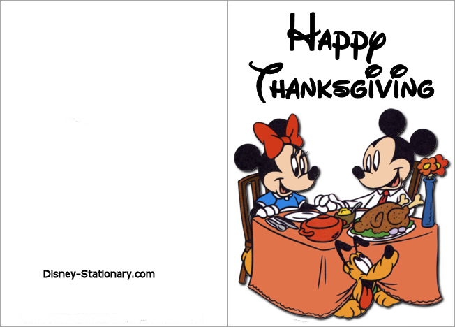 Thanksgiving-Turkey-Dinner-Card