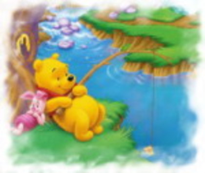 TN_pooh-piglet-fishing