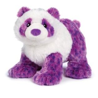 Webkinz-Pretty-Panda - poze multe