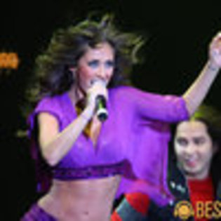 Anahi (4)