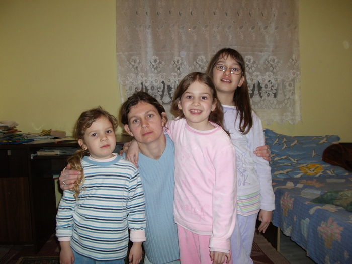 DSCF0038 - familie
