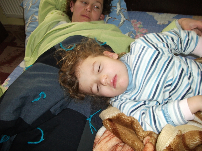 DSCF0060 - familie