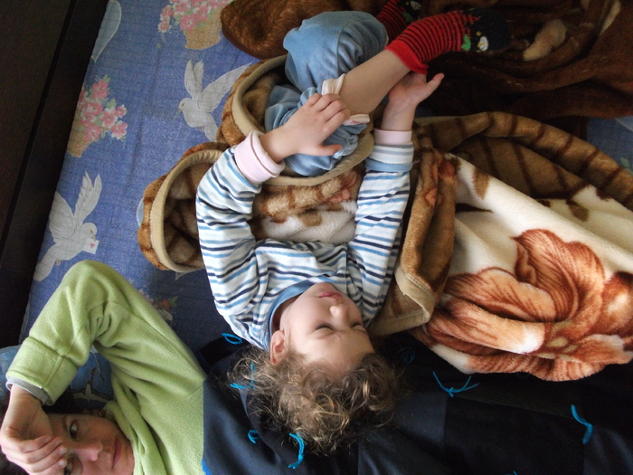 DSCF0062 - familie