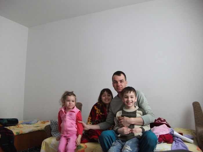 DSCF0093 - familie