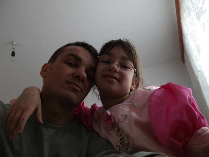DSCF0004 - familie