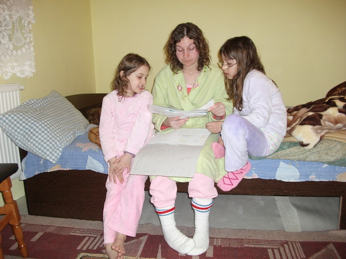DSCF0005 - familie