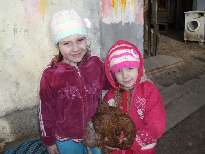 DSCF0011 - familie