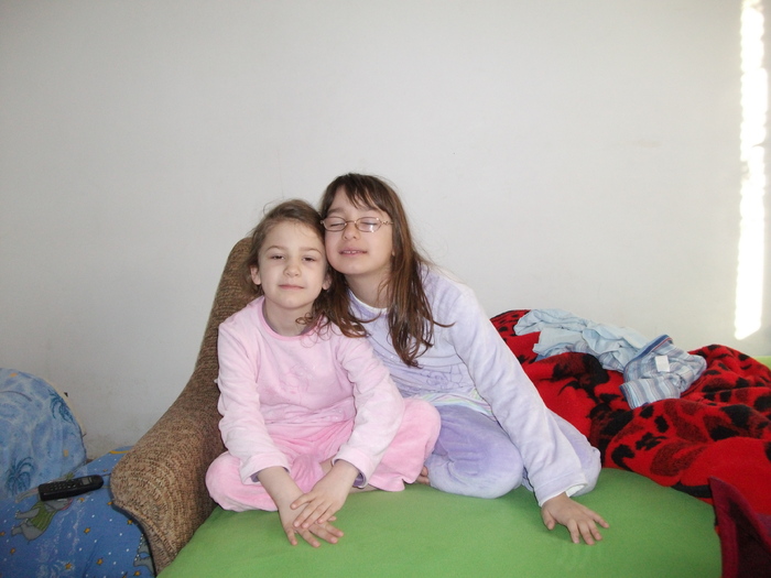 DSCF0013 - familie
