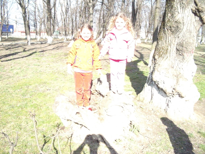 DSCF0015