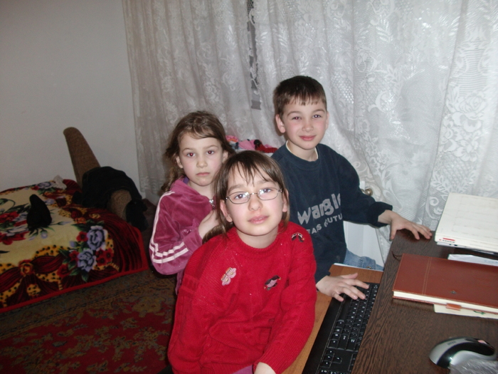DSCF0020 - familie