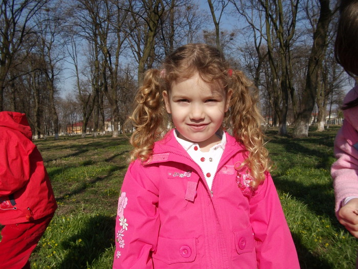 DSCF0022 - familie