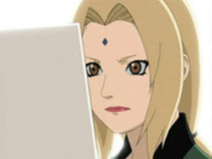 Tsunade 14 - Poze Tsunade