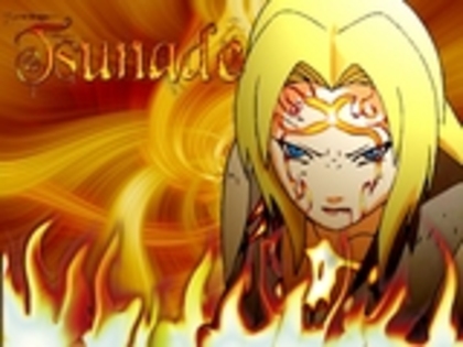 Tsunade 24 - Poze Tsunade