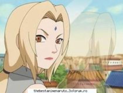 Tsunade 27 - Poze Tsunade