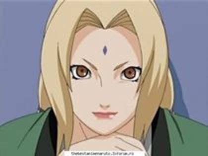 Tsunade 28 - Poze Tsunade