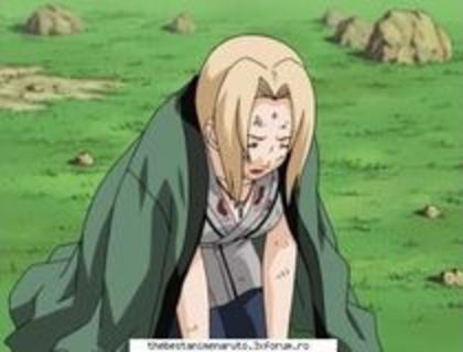 Tsunade 31