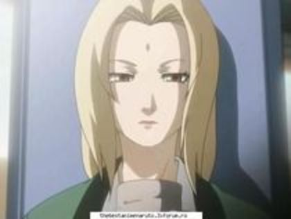 Tsunade 33