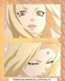 Tsunade 34