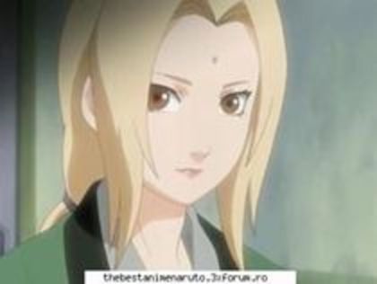 Tsunade 35