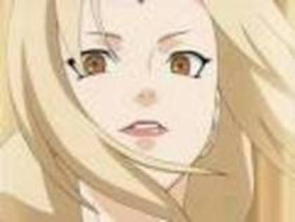 Tsunade 40 - Poze Tsunade