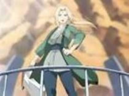 Tsunade 41 - Poze Tsunade