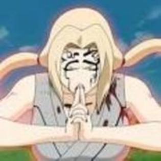 Tsunade 42 - Poze Tsunade