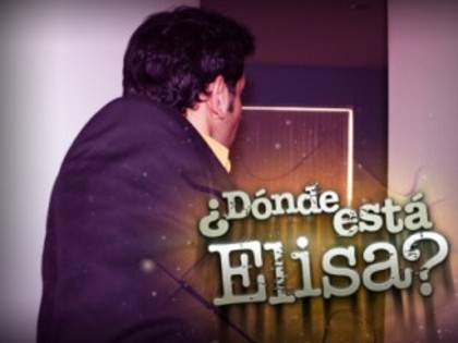 donde-esta-elisa-telemundo-300x225 - d_d Donde esta Elisa d_d