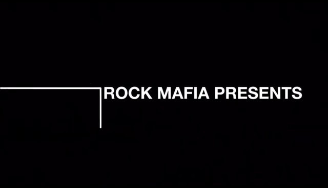 bscap0000 - Rock Mafia The Big Bang