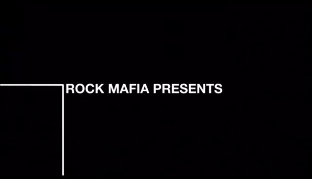 bscap0001 - Rock Mafia The Big Bang