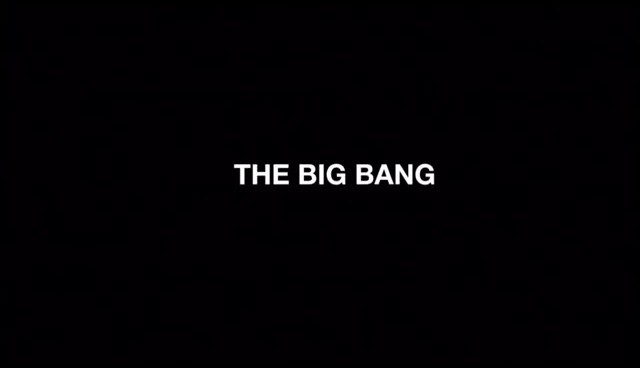 bscap0008 - Rock Mafia The Big Bang