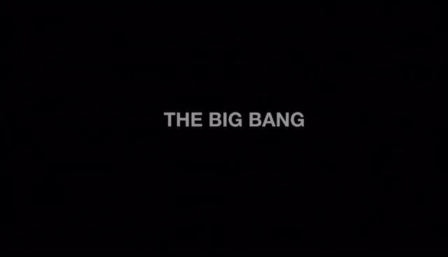 bscap0009 - Rock Mafia The Big Bang