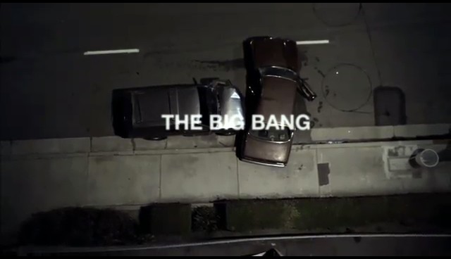 bscap0294 - Rock Mafia The Big Bang