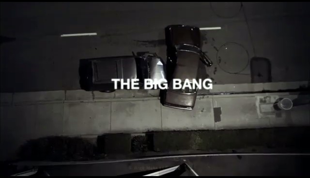 bscap0295 - Rock Mafia The Big Bang