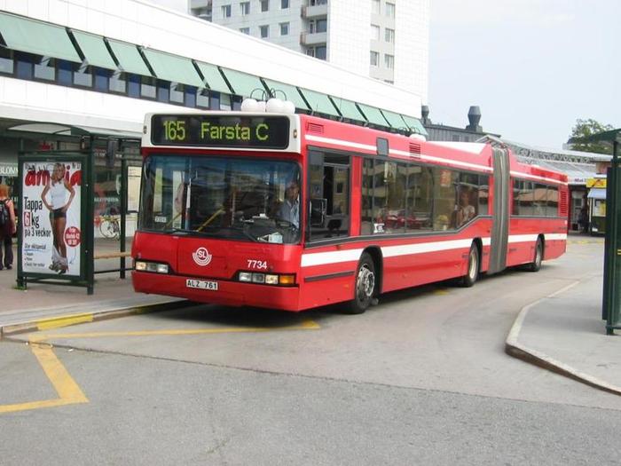 neoplan_nivel_hogdalen_118 - 401 AUTOBUZ NEOPLAN