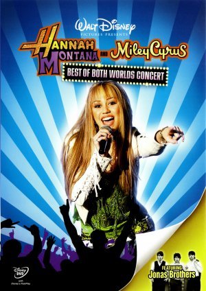 poster10 - postere miley cyurs