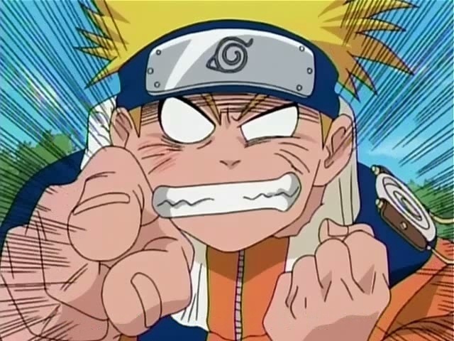 Hei,tu!!! - Poze haioase Naruto