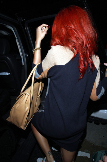 Rihanna+Rihanna+Leaving+Giorgio+Baldi+Restaurant+iFlwW9IsdWHl - rihanna