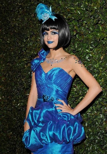 Selena+Gomez+Perez+Hilton+Birthday+Party+x544h4O6b_Fl - selena gomez