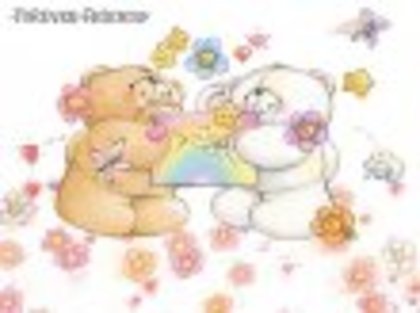 Ursuleti_Felicitari_mici - poze ursuleti