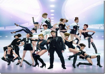 next_top_model_by_catalin_botezatu_thumb[4]