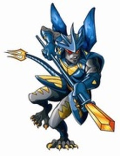 15581091_FWIXXMZFX - bakugan gundalian invaders 2