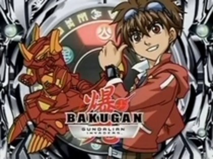 15581172_BNMFPNNTD - bakugan gundalian invaders 2